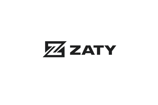 ZATY